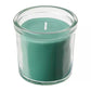 Vela Relax Collection - Hierbas Frescas