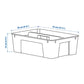 Clear Organizer Pro