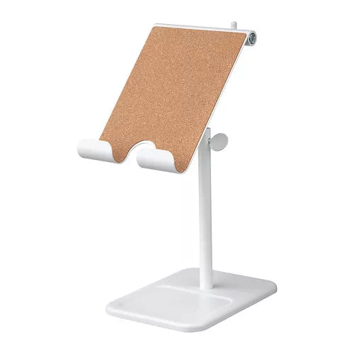 Desk Stand Pro Cork Edition