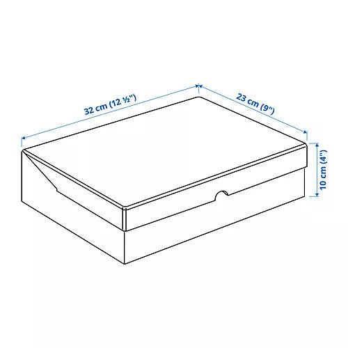 Signature Gift Box
