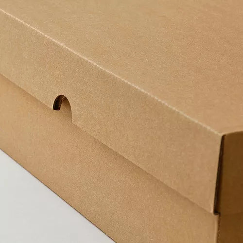 Signature Gift Box