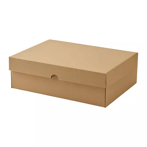Signature Gift Box