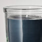 Vela Relax Collection - Vetiver y geranio