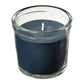 Vela Relax Collection - Vetiver y geranio