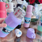 Cute Coffe Tumbler