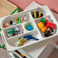 Desk Organizer Tray