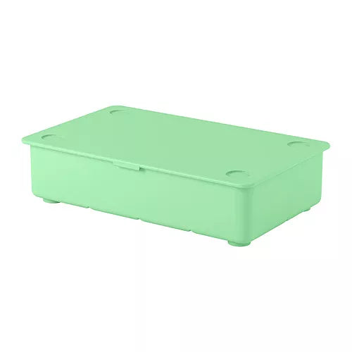 Modular Storage Box Pro