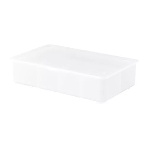 Modular Storage Box Pro