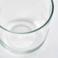 Vaso Clear Minimal