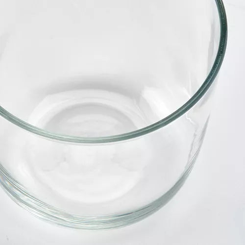 Vaso Clear Minimal