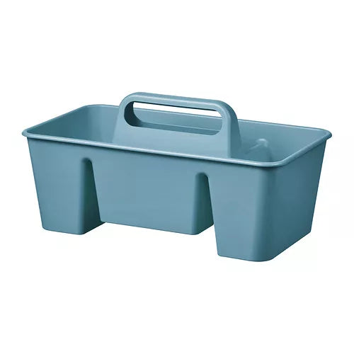 Desk Organizer Pro