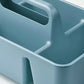 Desk Organizer Pro