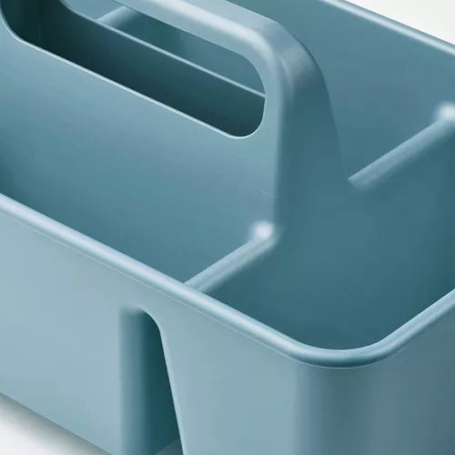 Desk Organizer Pro