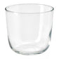 Vaso Clear Minimal