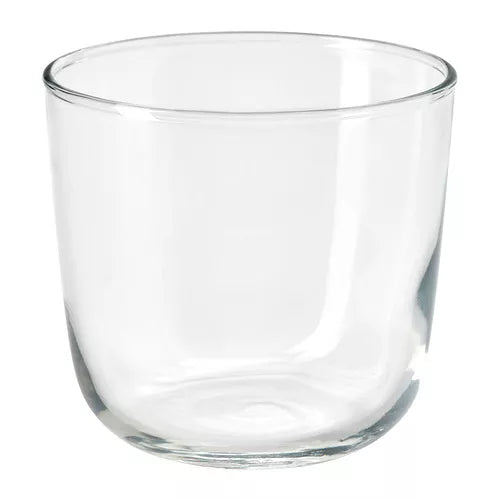Vaso Clear Minimal