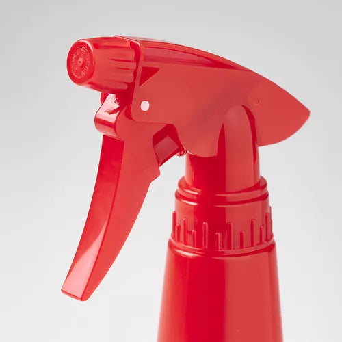Mist Bottle Aesthetic