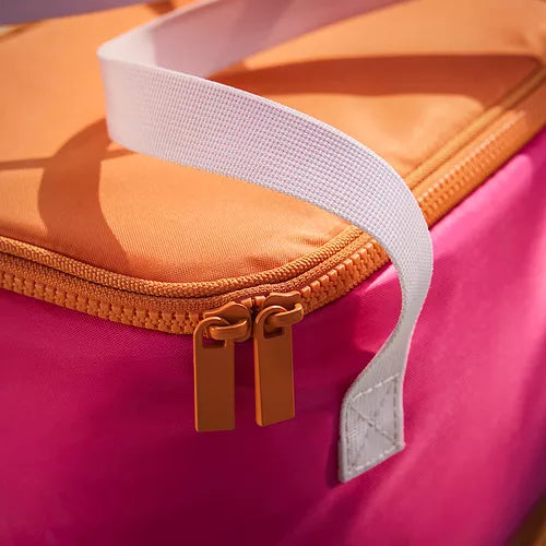 Summer Picnic Cooler
