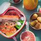 Summer Picnic Cooler