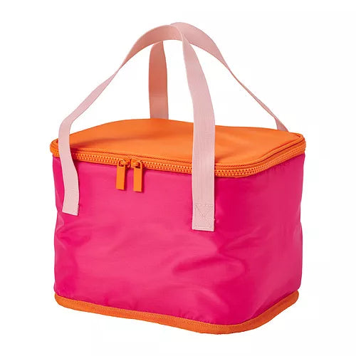 Summer Picnic Cooler