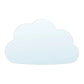 Cloud Mirror Aesthetic