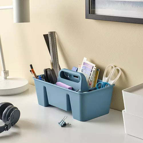 Desk Organizer Pro