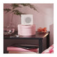 Mini Speaker Cube