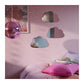 Cloud Mirror Aesthetic