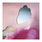 Cloud Mirror Aesthetic