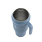 Reduce Tumbler 1480 ml / 50 oz