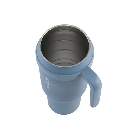 Reduce Tumbler 1480 ml / 50 oz