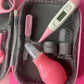 Kit first aid