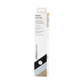 Cricut Joy Xtra™ Smart Iron-On™ Sampler, Elegance (3 ct)