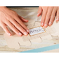 Transfer Tape