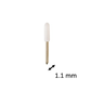 Premium Fine -Point Replacement Blade