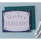 Ultimate Fine Point Pen Set (30 ct.)