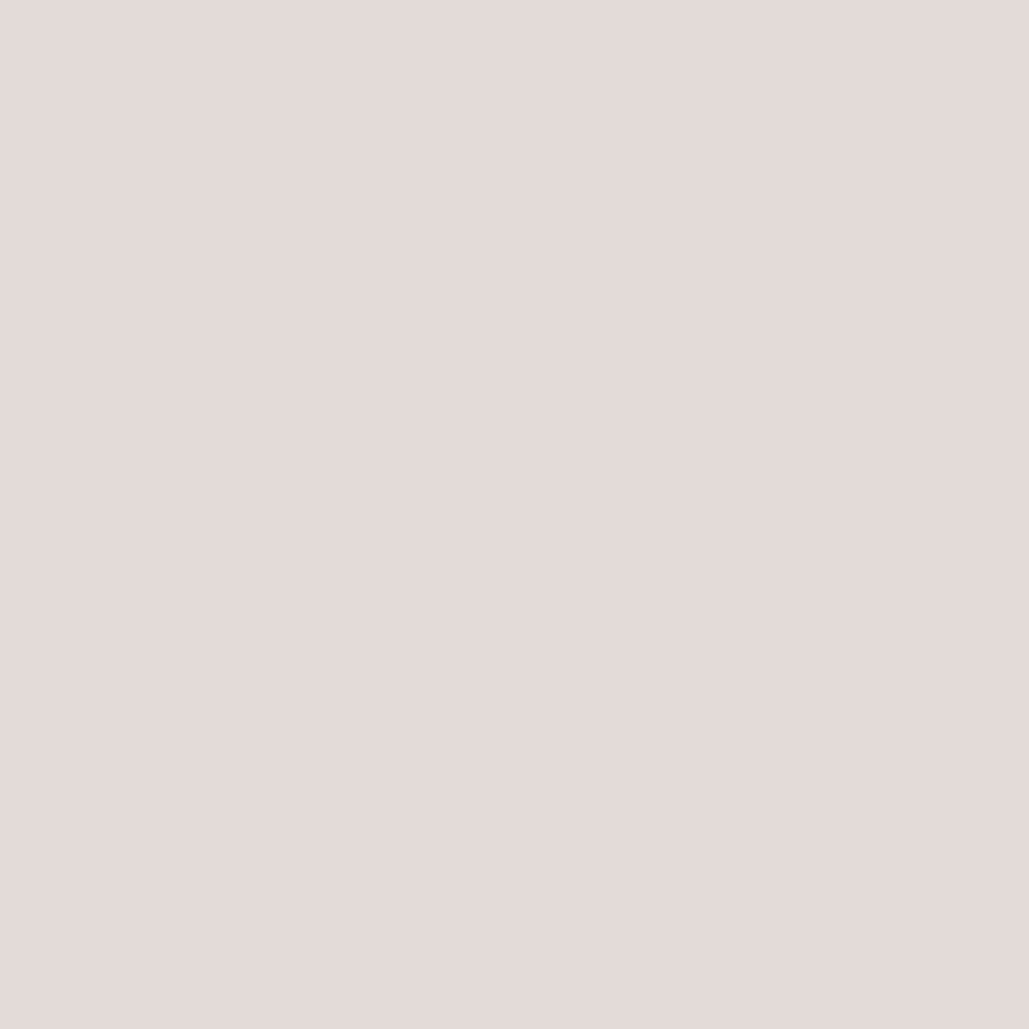 Premium Vinyl™ Sampler, Variety - Removable (12 ct)