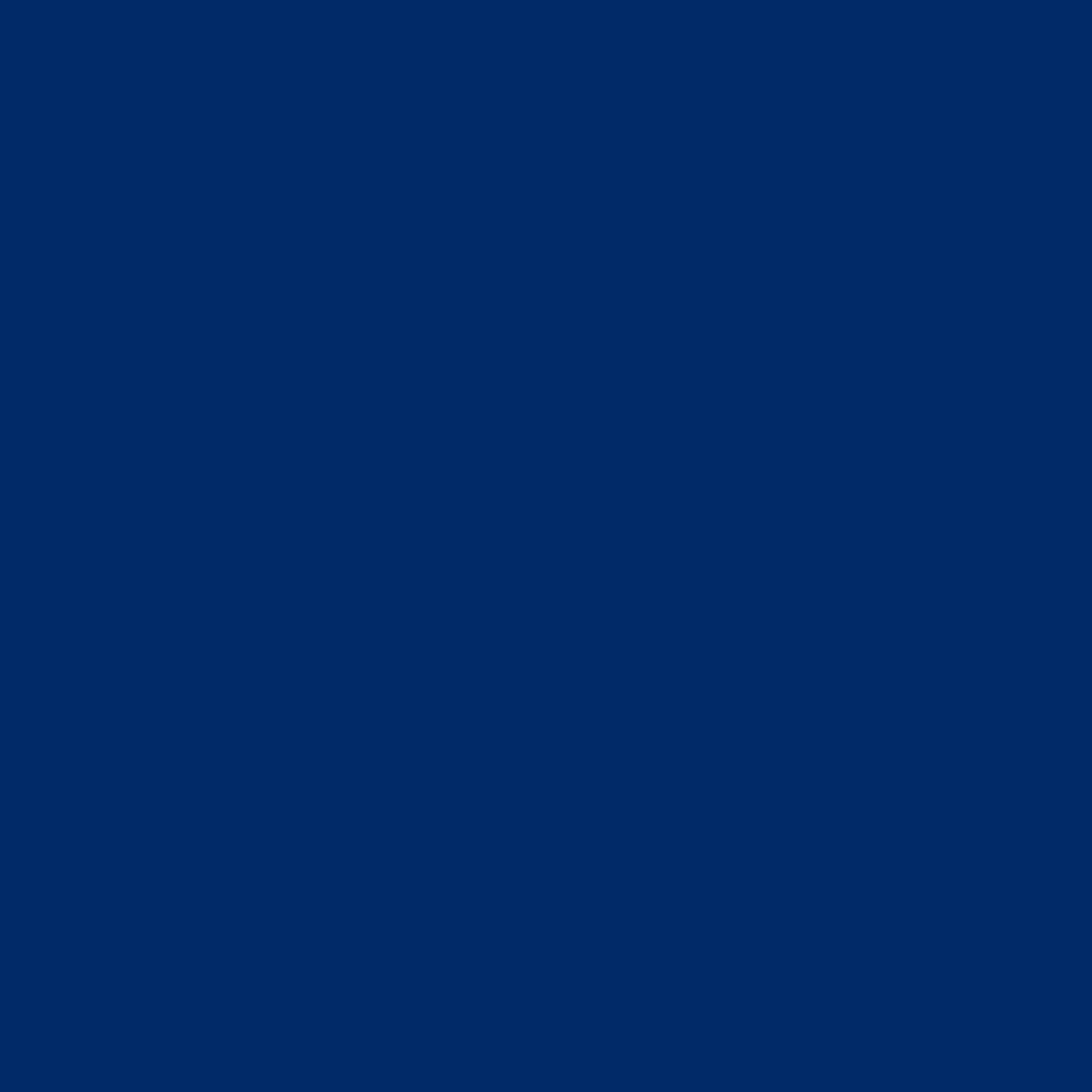Premium Vinyl™ Sampler, Variety - Removable (12 ct)