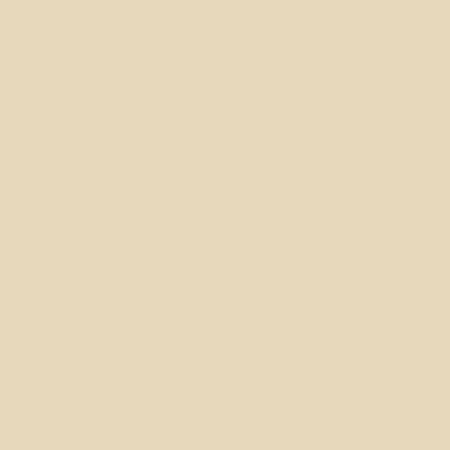 Premium Vinyl™ Sampler, Variety - Removable (12 ct)