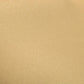 Premium Vinyl™ Shimmer Sampler, Classics - Permanent