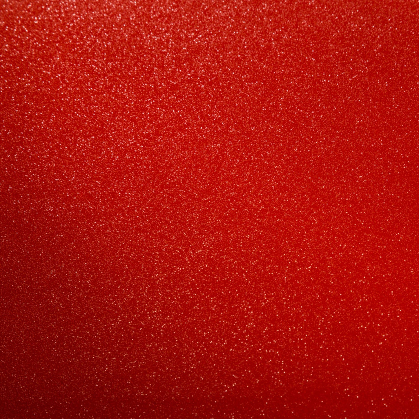 Premium Vinyl™ Shimmer Sampler, Royalty - Permanent