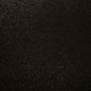 Premium Vinyl™ Shimmer Sampler, Classics - Permanent