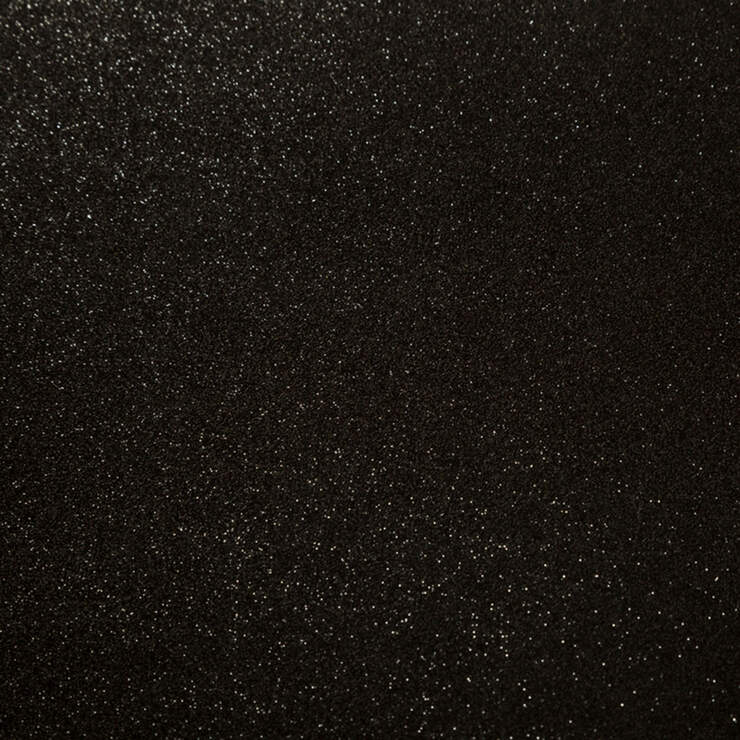 Premium Vinyl™ Shimmer Sampler, Classics - Permanent