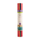 Everyday Iron-On™ Sampler, Rainbow