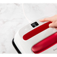 Cricut EasyPress™ 2, frambuesa - 9" x 9"
