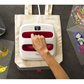 Cricut EasyPress™ 2, frambuesa - 9" x 9"
