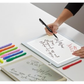 Infusible Ink™ Markers 1.0, Ultimate (30 ct)