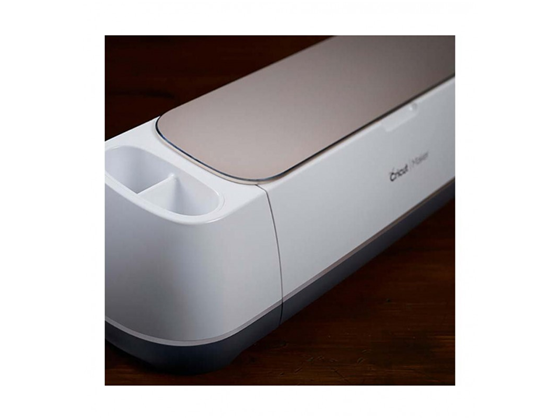 Cricut Maker®