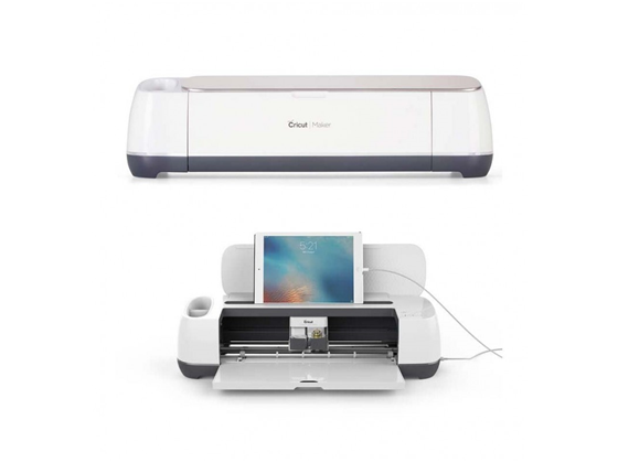 Cricut Maker®