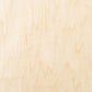 Natural Wood Veneer™ - Maple