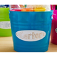Cricut Joy™ Metallic Markers, 1.0 mm (3 ct)